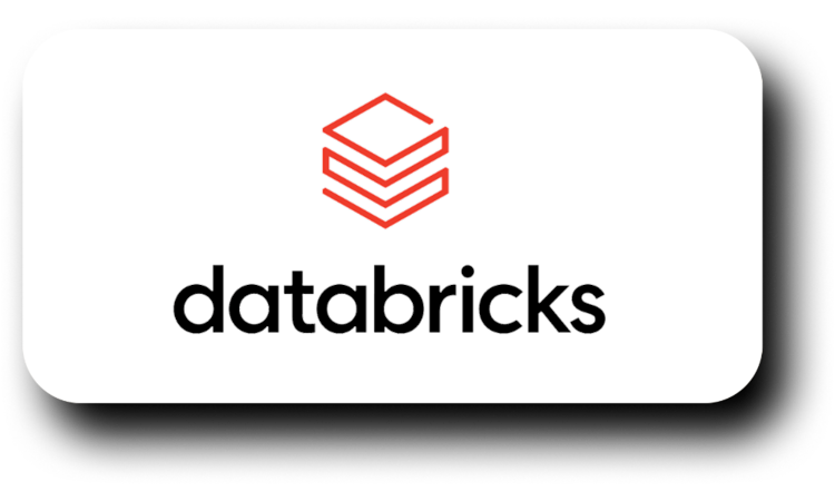 Ddatbricks Databricks Consulting Partners | Improving