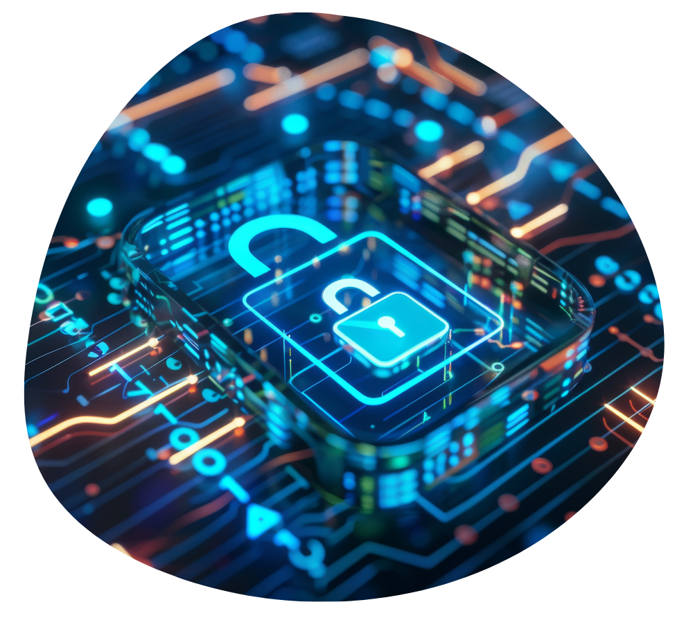 Image - Platform Readiness Reason #2