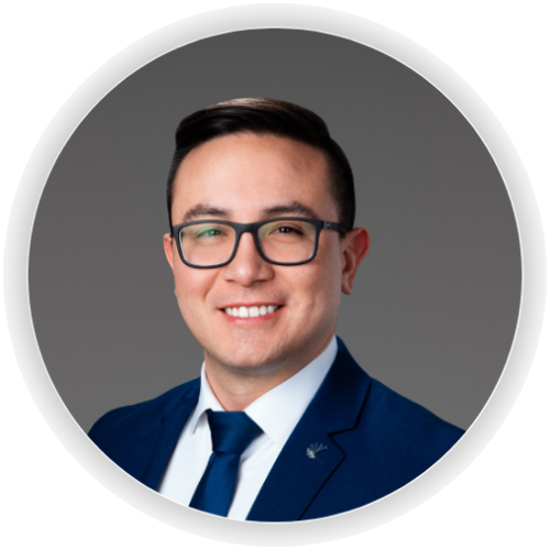 Image - Scott Poulin