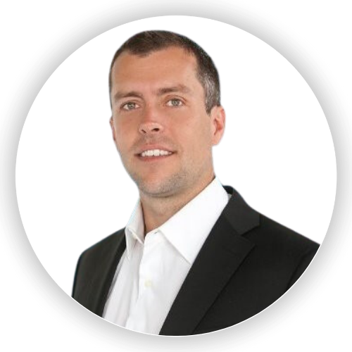 Image - Justin McNeely