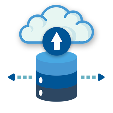 Icon v2 - Data Strategy