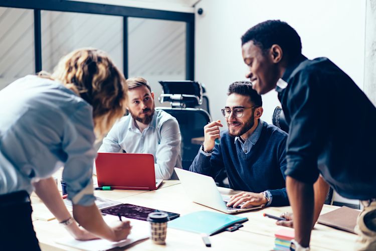 Asset - UX by Everyone Pt 1: The UX Mindset Image 2