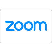 Icon - Zoom