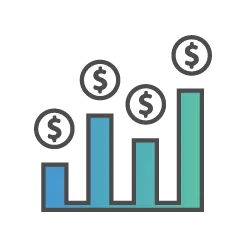 Icon - Cost Competitive 
