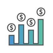 Icon - Cost Competitive 