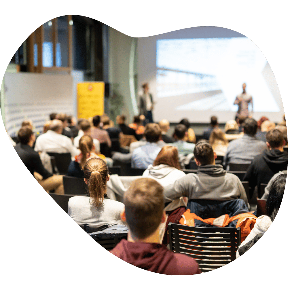 Image - Flink/Shift Left Workshop