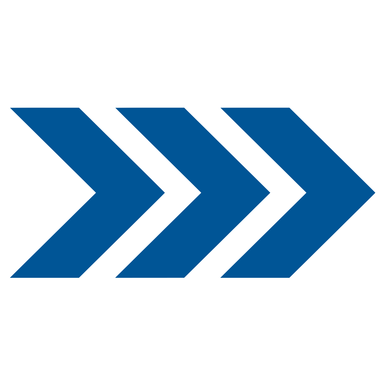 Accelerate Decision-Making image 1