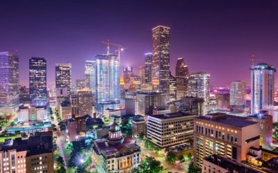 Image - Houston, TX