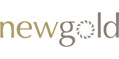 Image - NewGold (1) Image - NewGold (1)