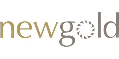 Image - NewGold (1)