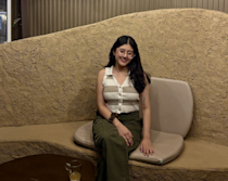 Shribha Kalia Profile Picture