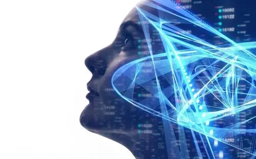 How Artificial Intelligence Is Transforming Marketing