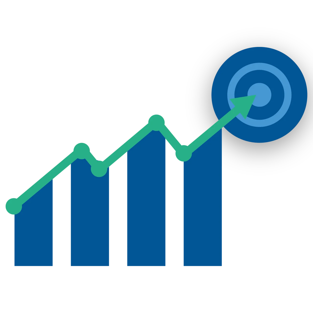 Icon v2 - Trade Benefits Icon v2 - Trade Benefits
