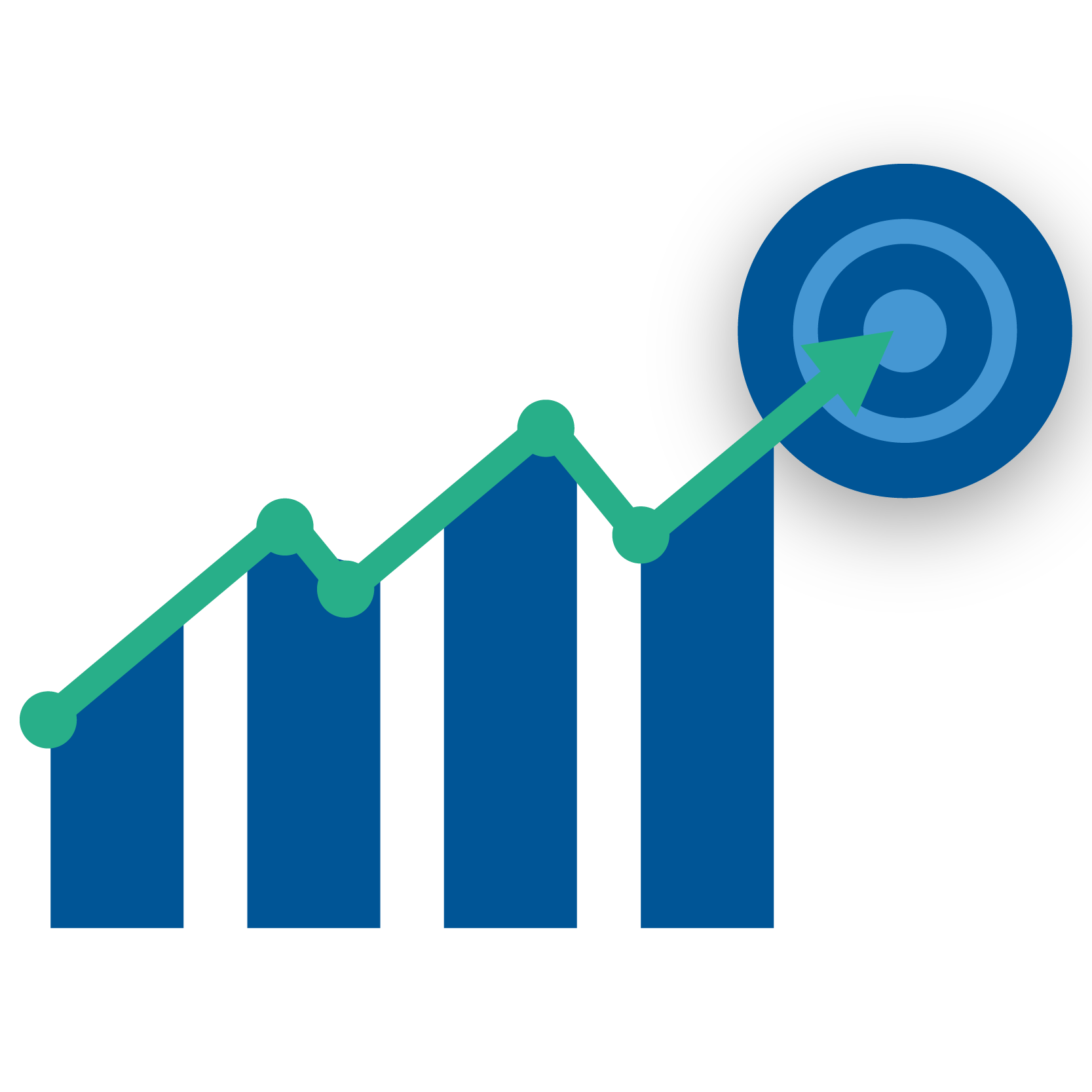 Icon v2 - Trade Benefits