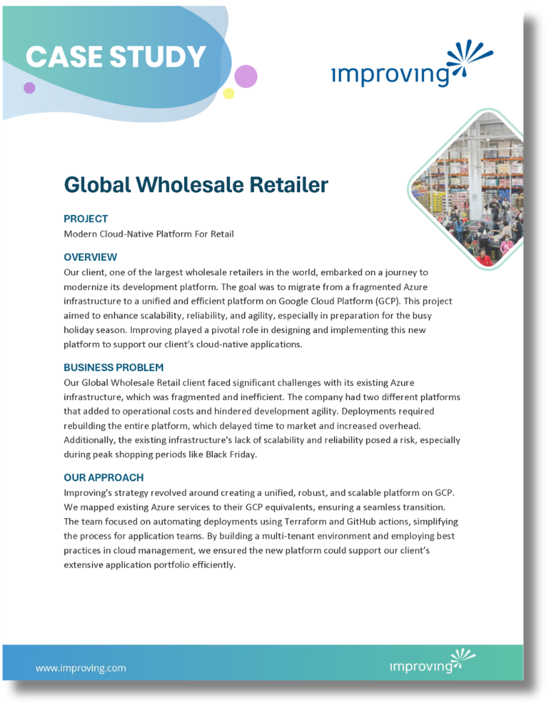 Image - Google Partner Portal Case Study (Global Wholesale) -2