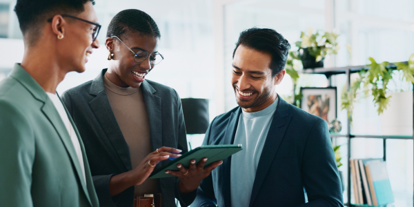 Image - AI Team Enablement (Difference) -3