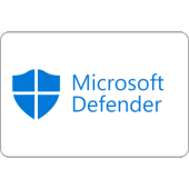 Icon - Microsoft Defender