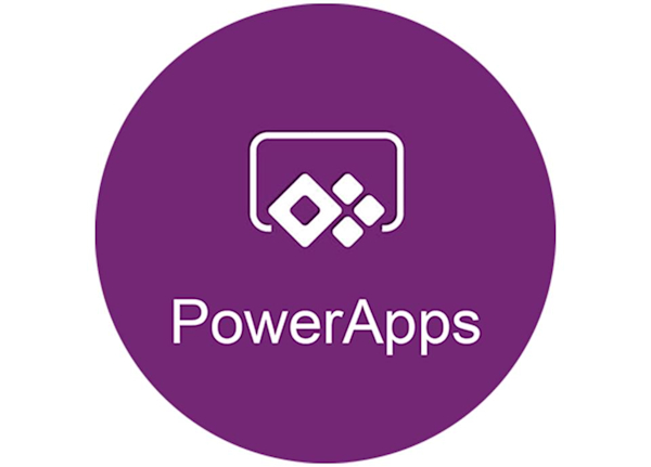 Better Power Apps by Design | Improving