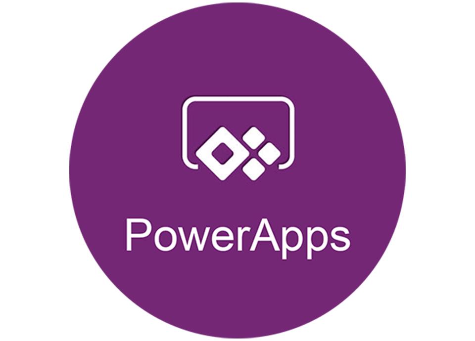 Better Power Apps by Design - Body Image