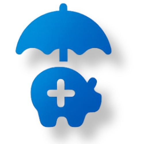 Image - Minor & Major Medical Insurance