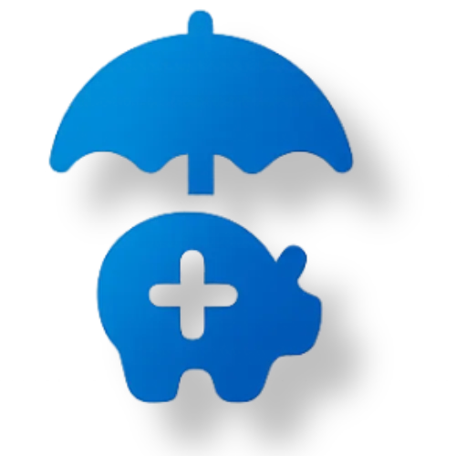 Image - Minor & Major Medical Insurance Image - Minor & Major Medical Insurance