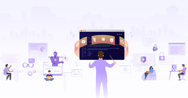 AI-Enabled Developer: A Complete Guide to Maximizing Development Productivity
