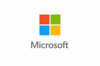 Partner Logo - Microsoft - 340x227- Compressed