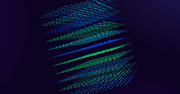 Why Kubernetes GPU Scheduling Keeps Breaking Your Golden Path