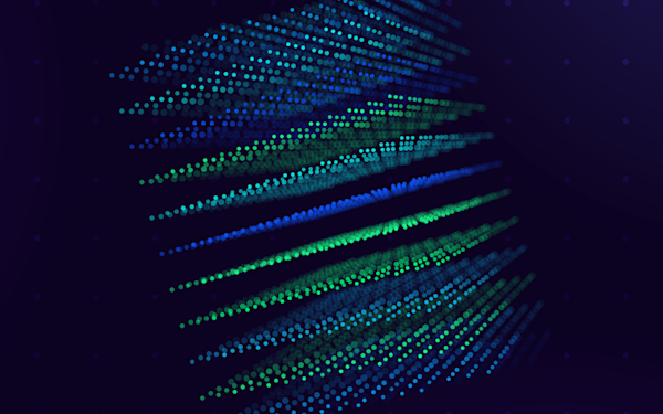 Why Kubernetes GPU Scheduling Keeps Breaking Your Golden Path