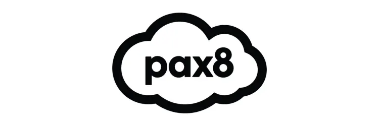 Image - Managed Services (Pax8) Image - Managed Services (Pax8)