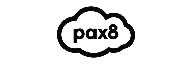 Image - Managed Services (Pax8)