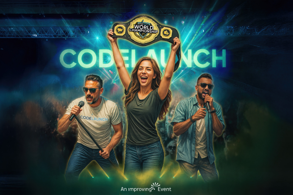 Image - Home CodeLaunch (Right)