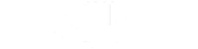 Logo - CHS Logo - CHS