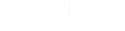 Logo - CHS