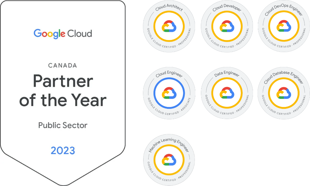 Image - Google Certifications