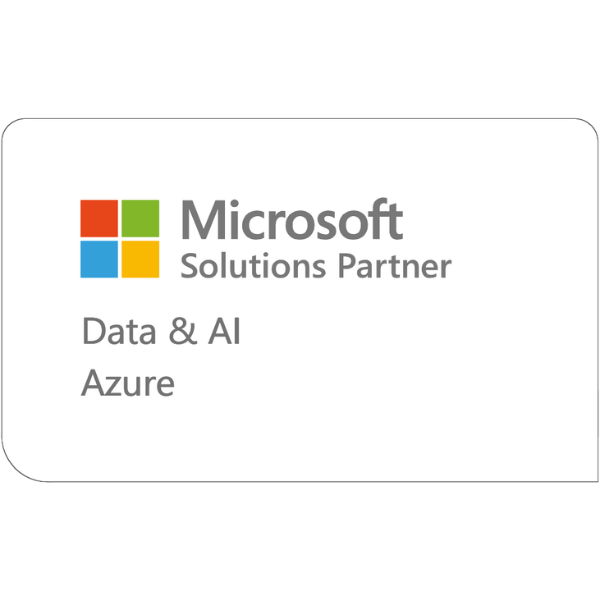 Image - Microsoft Data & AI Azure