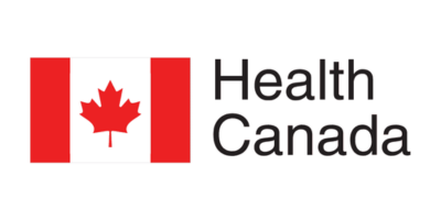 Image - Health Canada
