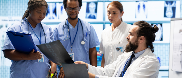 Image - Code Explorer Healthcare Approach -3