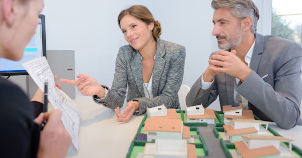 Thumbnail - Transforming Property Management With Agile (Avenue Living)
