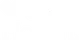 Logo - CVS (White) 40px