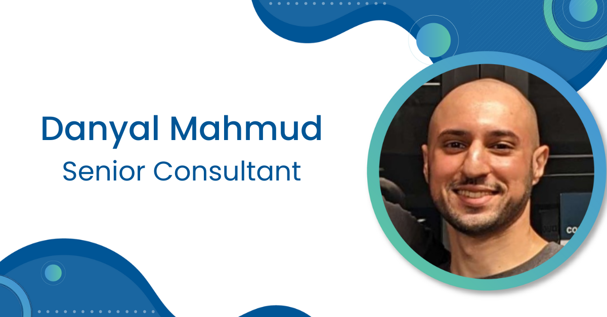 Asset - Image 1 Improving Named Best Workplace for Millennials