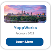 Image - Mergers History (YoppWorks)