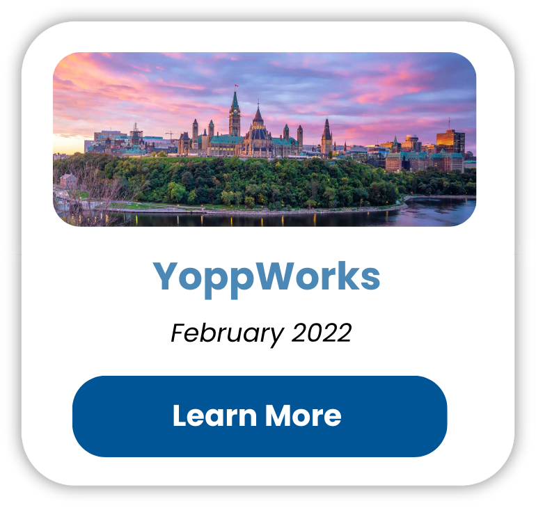 Image - Mergers History (YoppWorks)