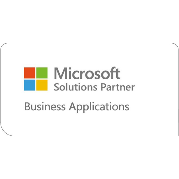 Image - Microsoft Business Applications