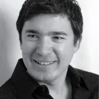Martino Liu