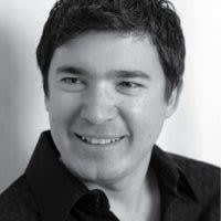 Martino Liu Profile Picture