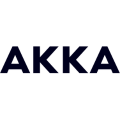 Logo - Akka (120x120)