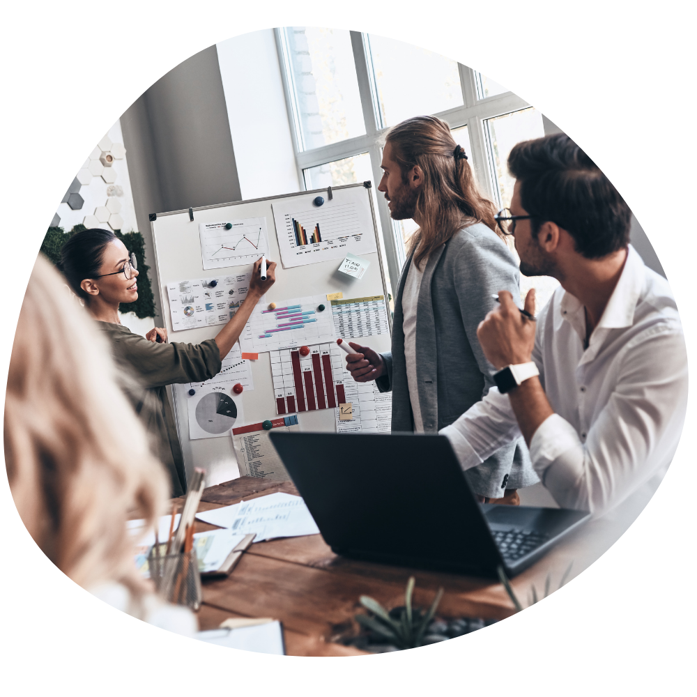 Hero - Training Labs