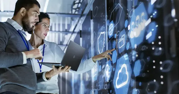 OG Image - Cloud Solution Provider (The Azek Company)