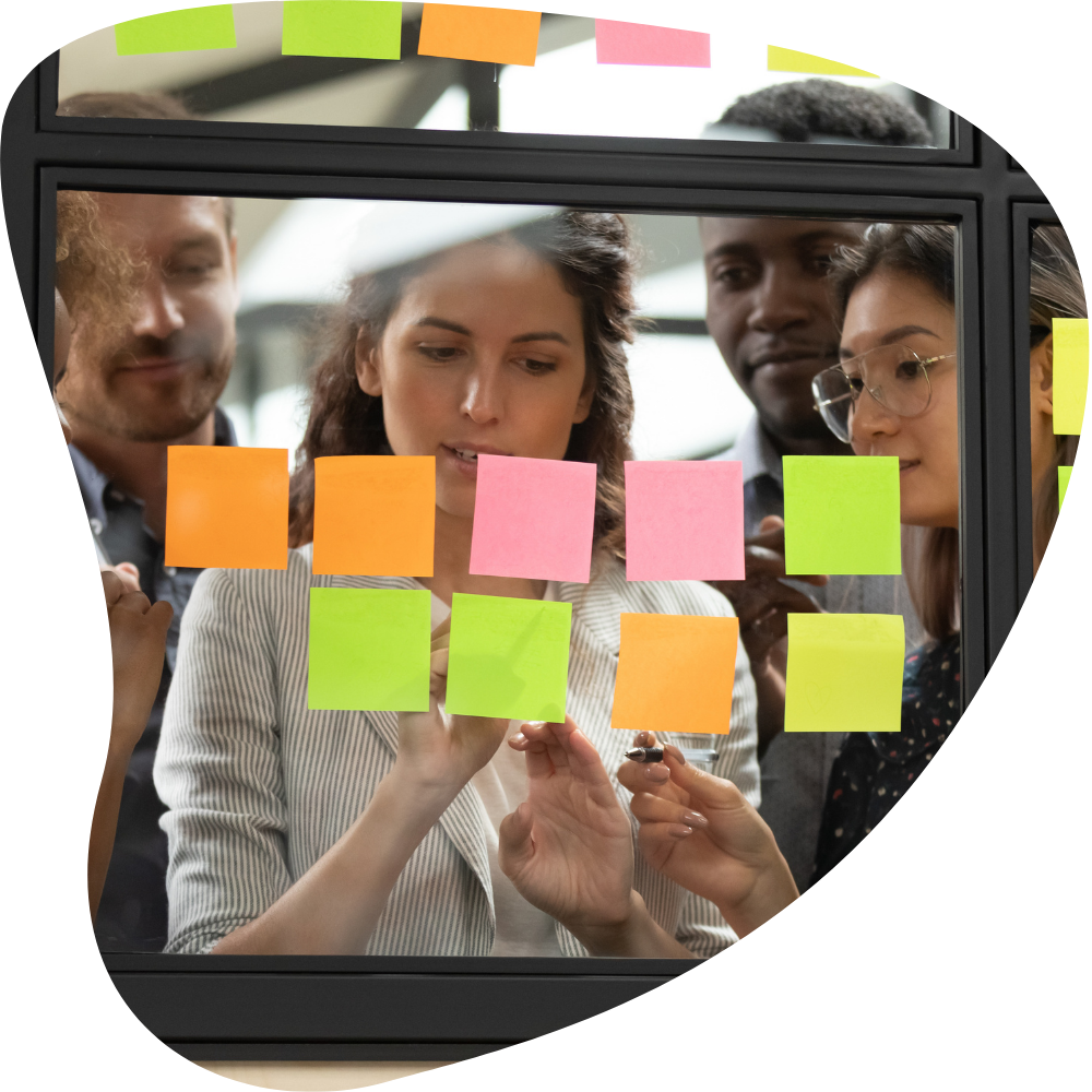 Hero Image - Contact (Training)